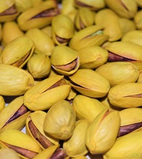 �������� � �������� 200 ��