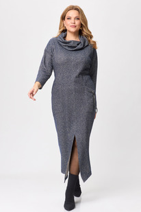 ������ Michel Chic 2145-� �����, �������