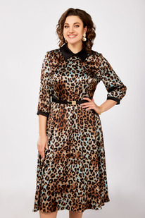 ������ Swallow 804.1 ������-���������/����� �������