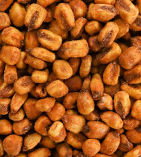 �������� ������� ������� 100 ��