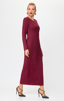 ������ Svetlana Style 1967 �����