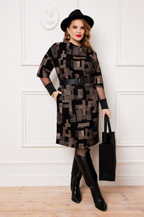 ������ AGATTI 5651