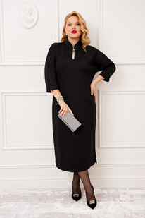 ������ AGATTI 5624-1 ������