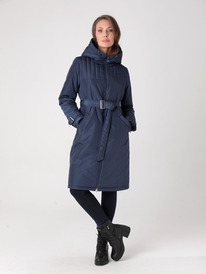 ������ DizzyWay 24332 �.�����