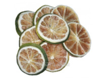 ������ ���� 100 �� ����