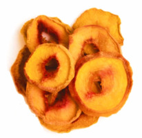 ������ ������ 100 �� ����