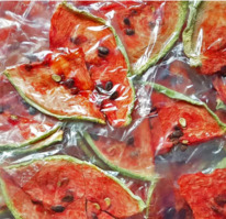 ������ ����� 100 �� ����