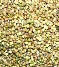 ������ �������� 1 ��