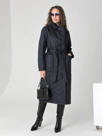 ������ DizzyWay 25104 �.�����