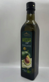 ����� ������� �������������� 500 �� ������