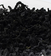 ������ ������� ��������� 50 ��