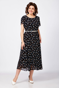 ������ Swallow 814 ������+������-������� �����