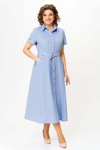 ������ Swallow 822 �������