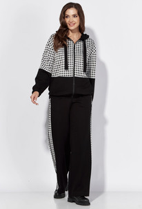 ������ ����� 1316