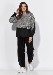 ������ ����� 1318