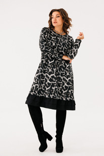 ������ INVITE 4079-�