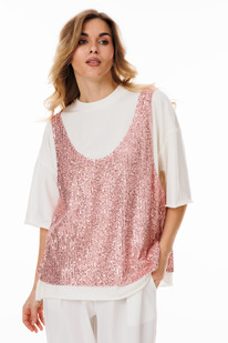 ����� Lars Style 1055 ����-��������, �������