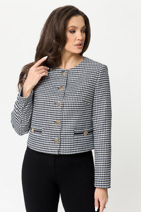 ����� ���� 6386.1 �����-�����