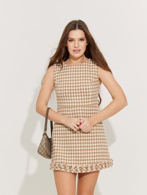 ������ Svetlana Style 2112 �������