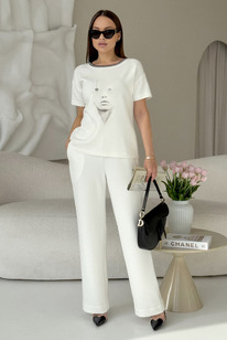 ����� Rumoda 2253 �����