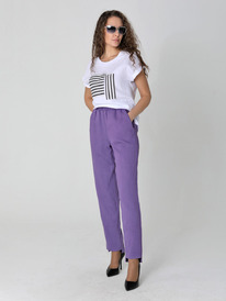 ����� DizzyWay 25247 ���������