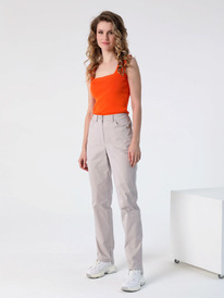 ����� DizzyWay 25240 ��������