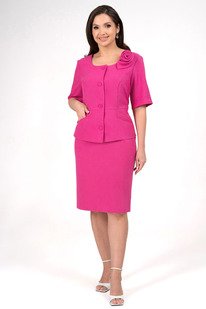 ������ ALANI 2342 ������