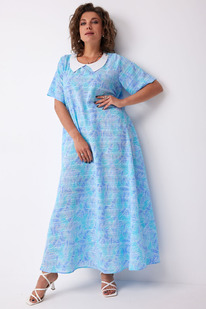 ������ BegiModa 1045 ������� ������