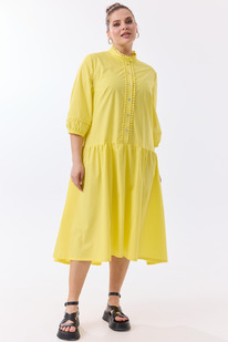 ������ SOVA 11289 ������