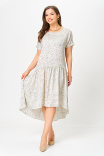 ������ Svetlana Style 2217 ��������+�����