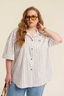 ����� Deesses 6403