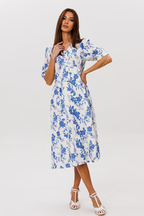 ������ Lars Style 1088 �������-������� �����