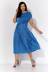 ������ ����� 1291 �������