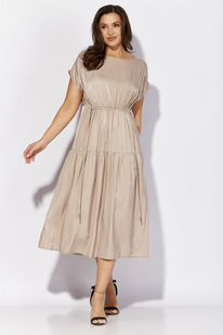 ������ ����� 1291 �������