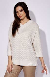 ������� ����� 1263