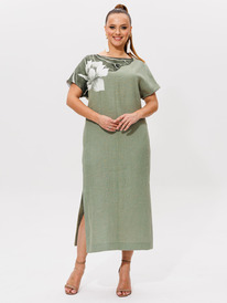 ������ Galean Style 974 ����