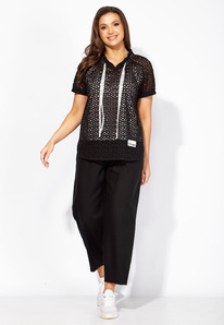 ������ ����� 1289-1