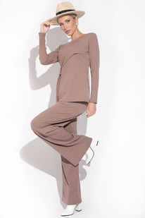 ������ ELZA �������-� �����