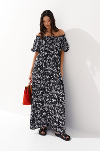 ������ ANNETE A3407-�