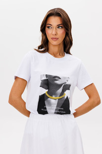 �������� Fantazia Mod 5186