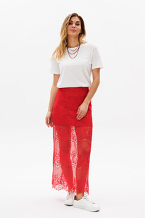 ���� Azzara 981