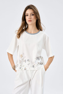 �������� ArtRibbon �3651T