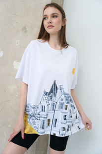 �������� ArtRibbon G1061