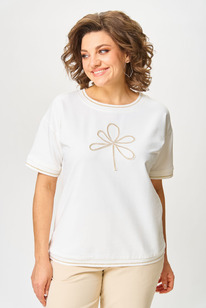 �������� Rumoda 2261 ��������