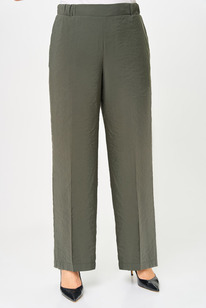 ����� ���� 7024.1 ����