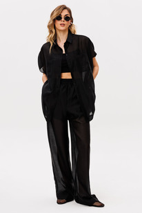 ����� EOLA 2868 ������