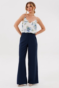 ����� AmberA 1125 �����