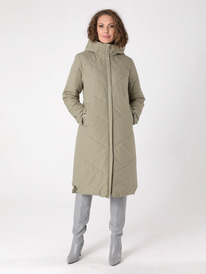 ������ DizzyWay 24407 ���������