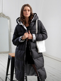 ������ DizzyWay 24430 ������