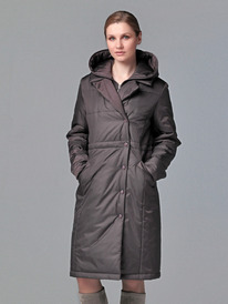 ������ DizzyWay 25326 ����-����������